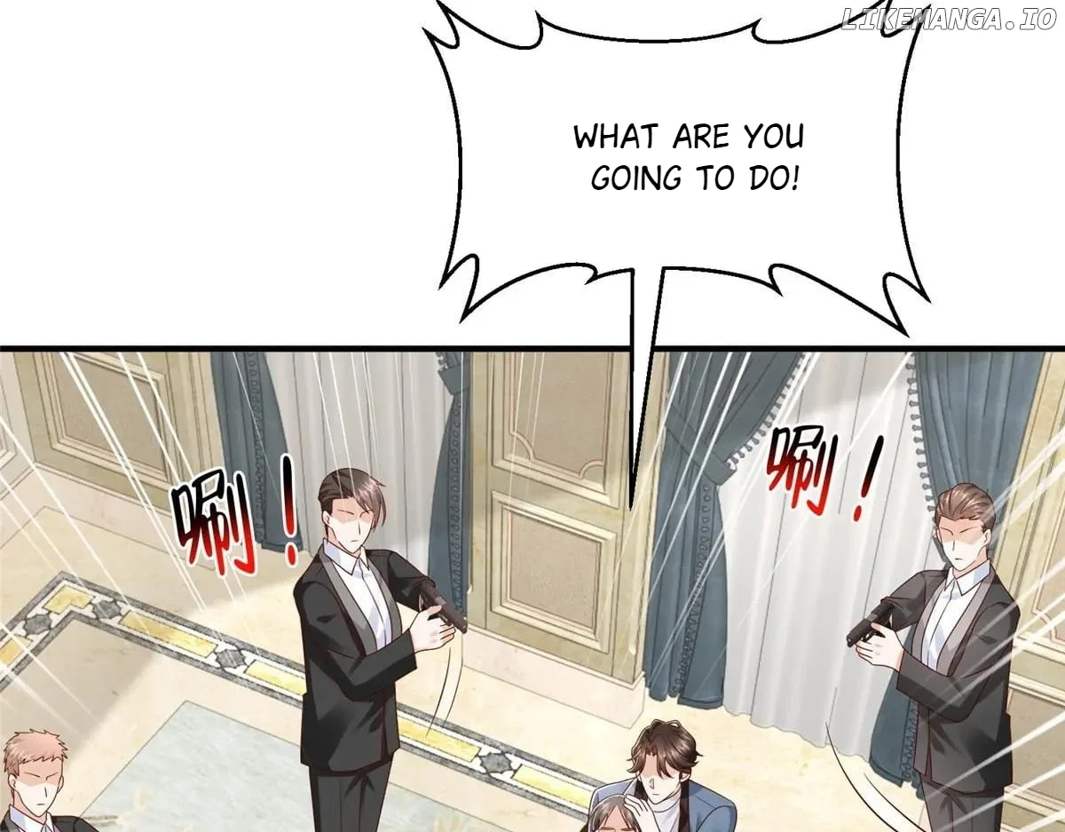 I randomly have a new career every week Chapter 800 - Page 100