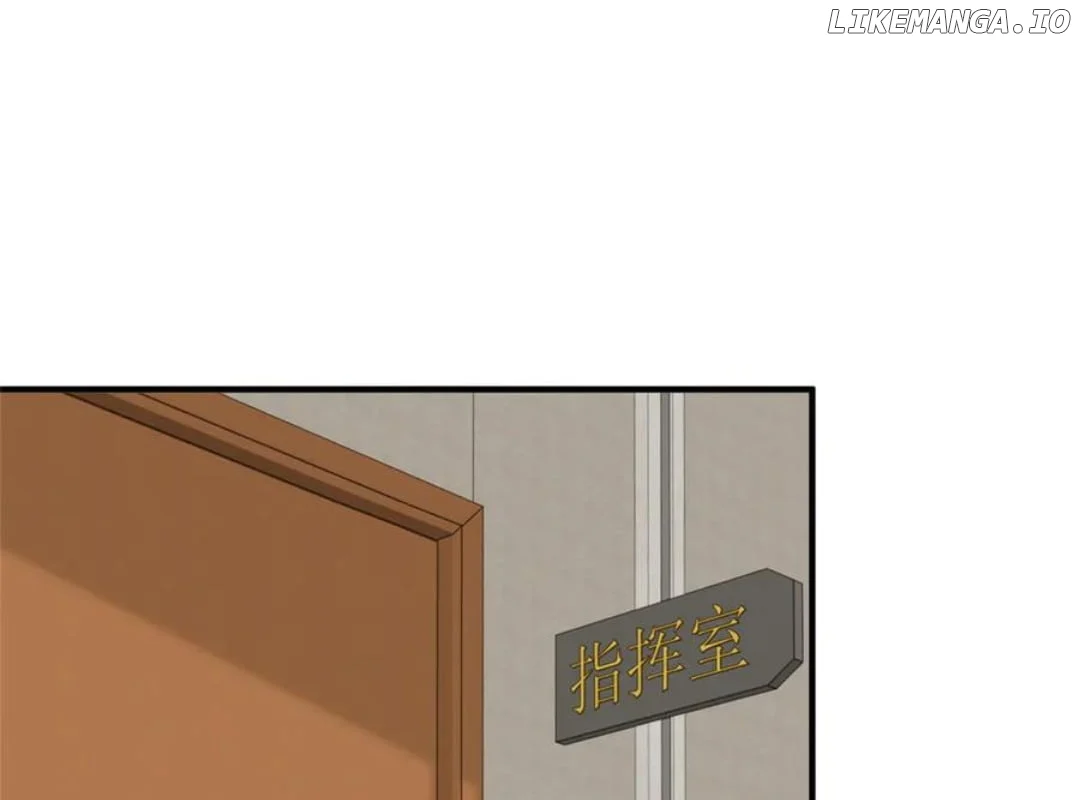 I randomly have a new career every week Chapter 801 - Page 14