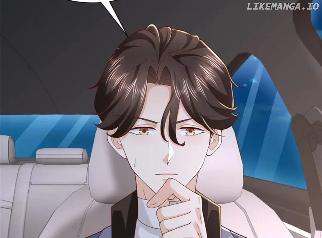 I randomly have a new career every week Chapter 801 - Page 29