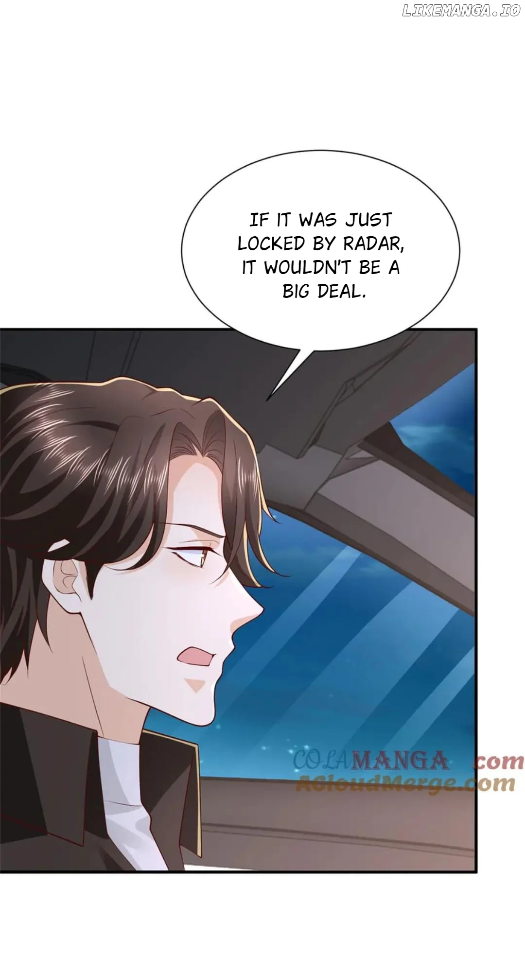 I randomly have a new career every week Chapter 801 - Page 40