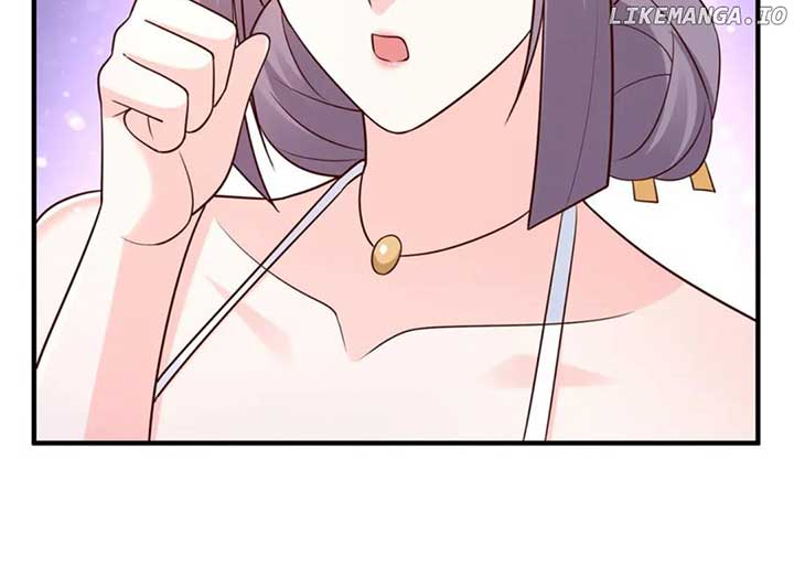 I randomly have a new career every week Chapter 802 - Page 29