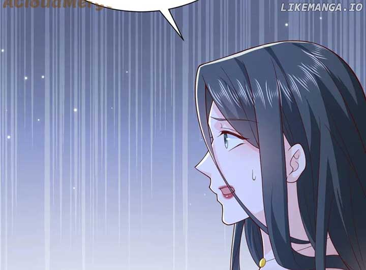 I randomly have a new career every week Chapter 803 - Page 14