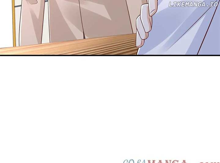 I randomly have a new career every week Chapter 803 - Page 29