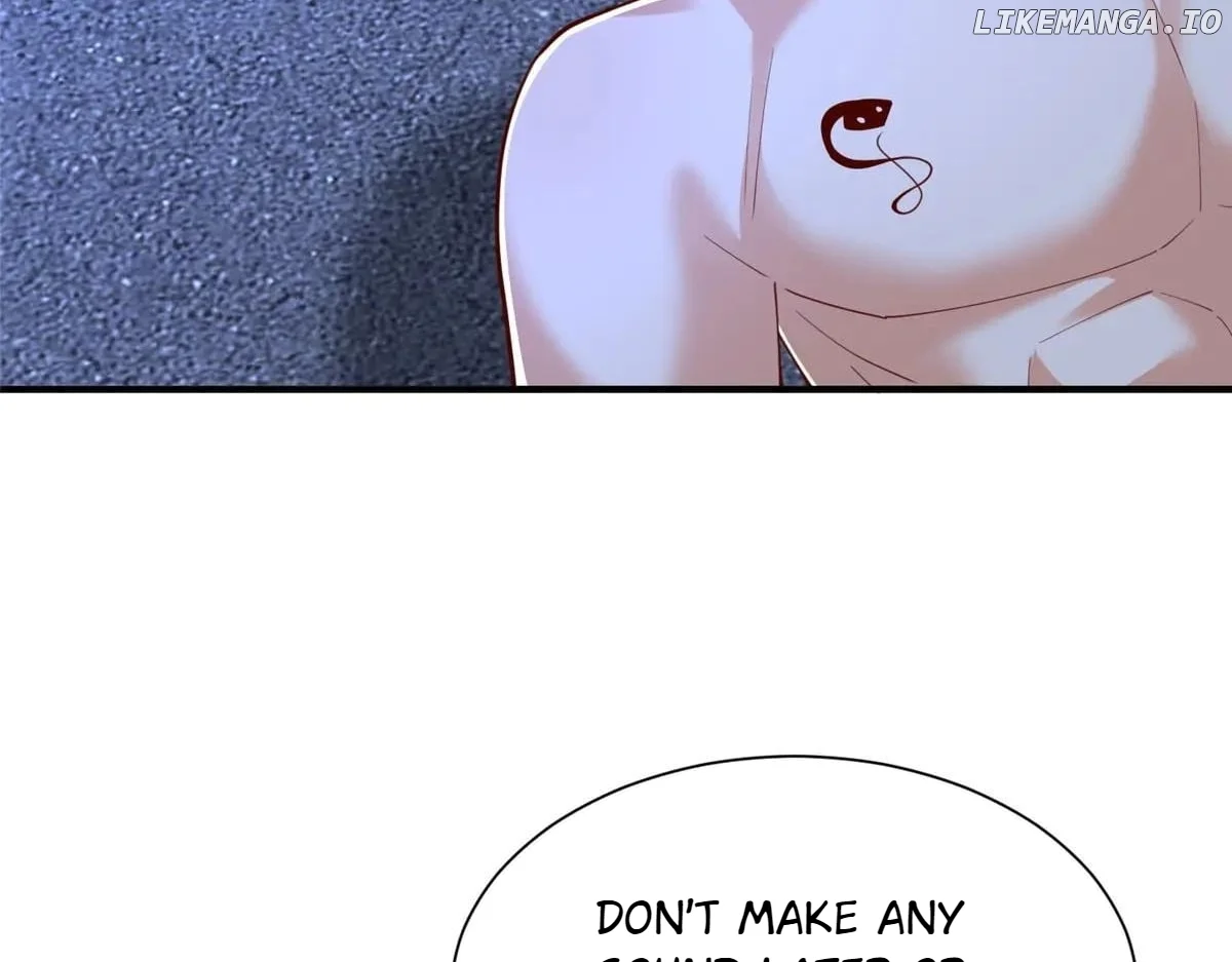 I randomly have a new career every week Chapter 805 - Page 4