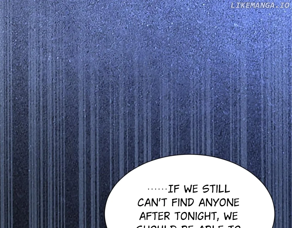 I randomly have a new career every week Chapter 805 - Page 15