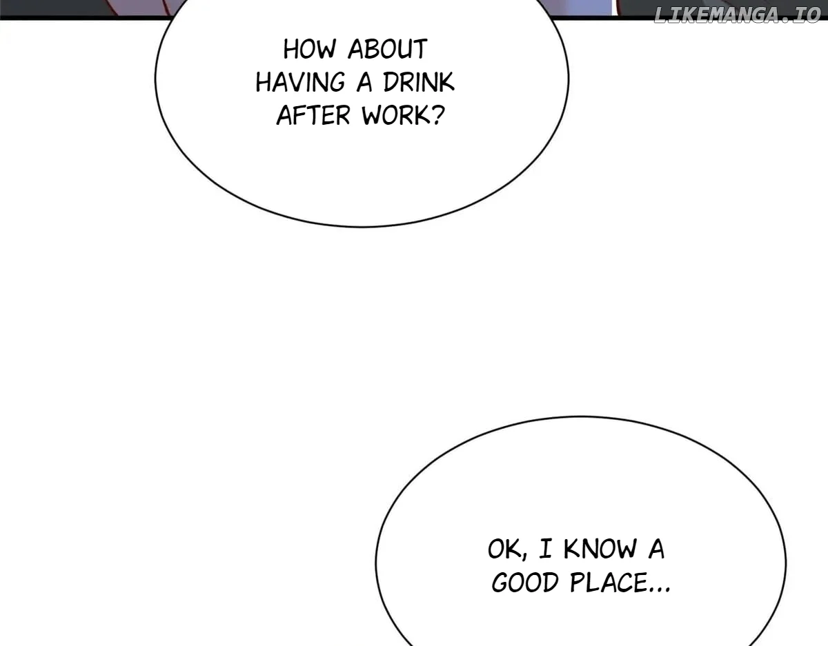 I randomly have a new career every week Chapter 805 - Page 19