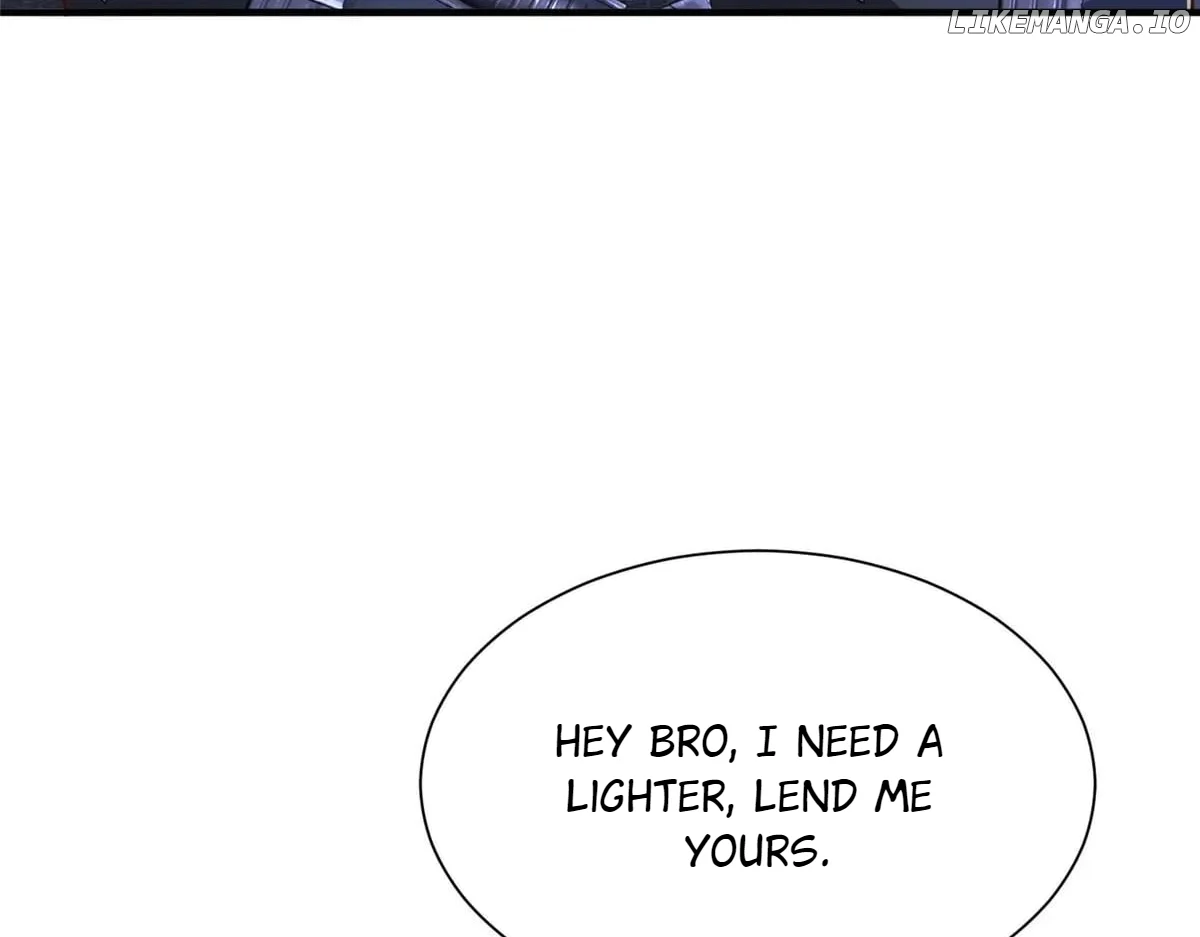 I randomly have a new career every week Chapter 805 - Page 27