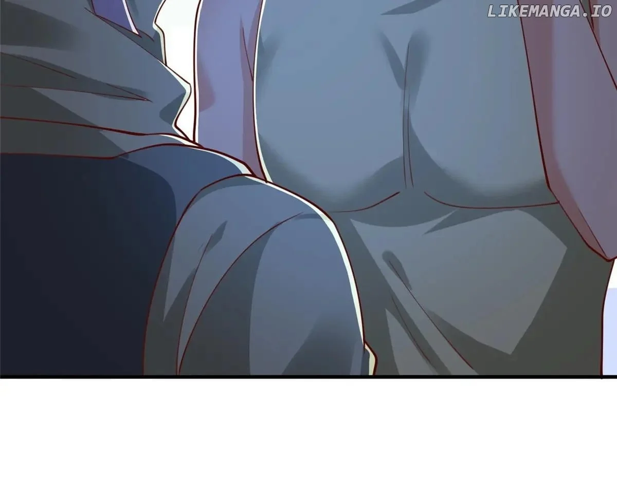 I randomly have a new career every week Chapter 805 - Page 30