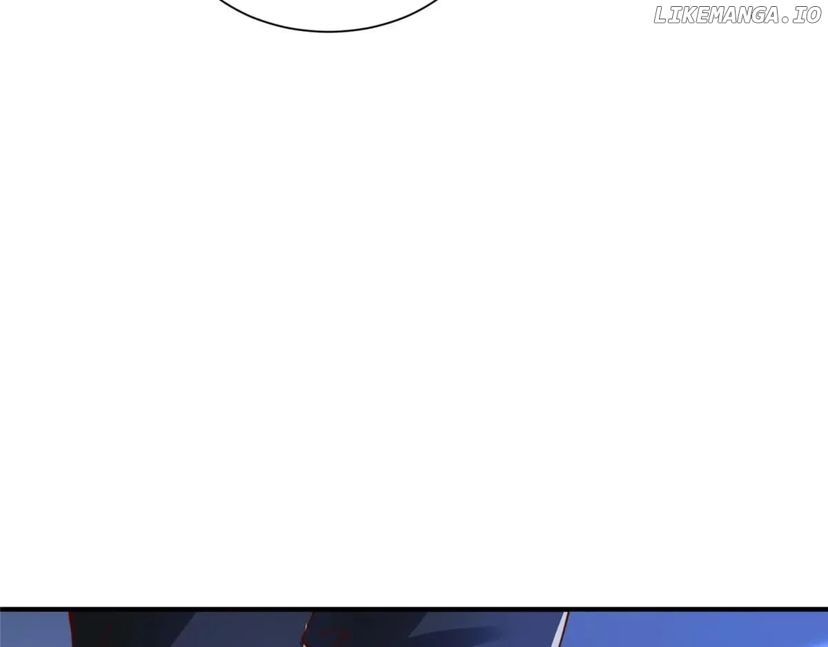 I randomly have a new career every week Chapter 805 - Page 43