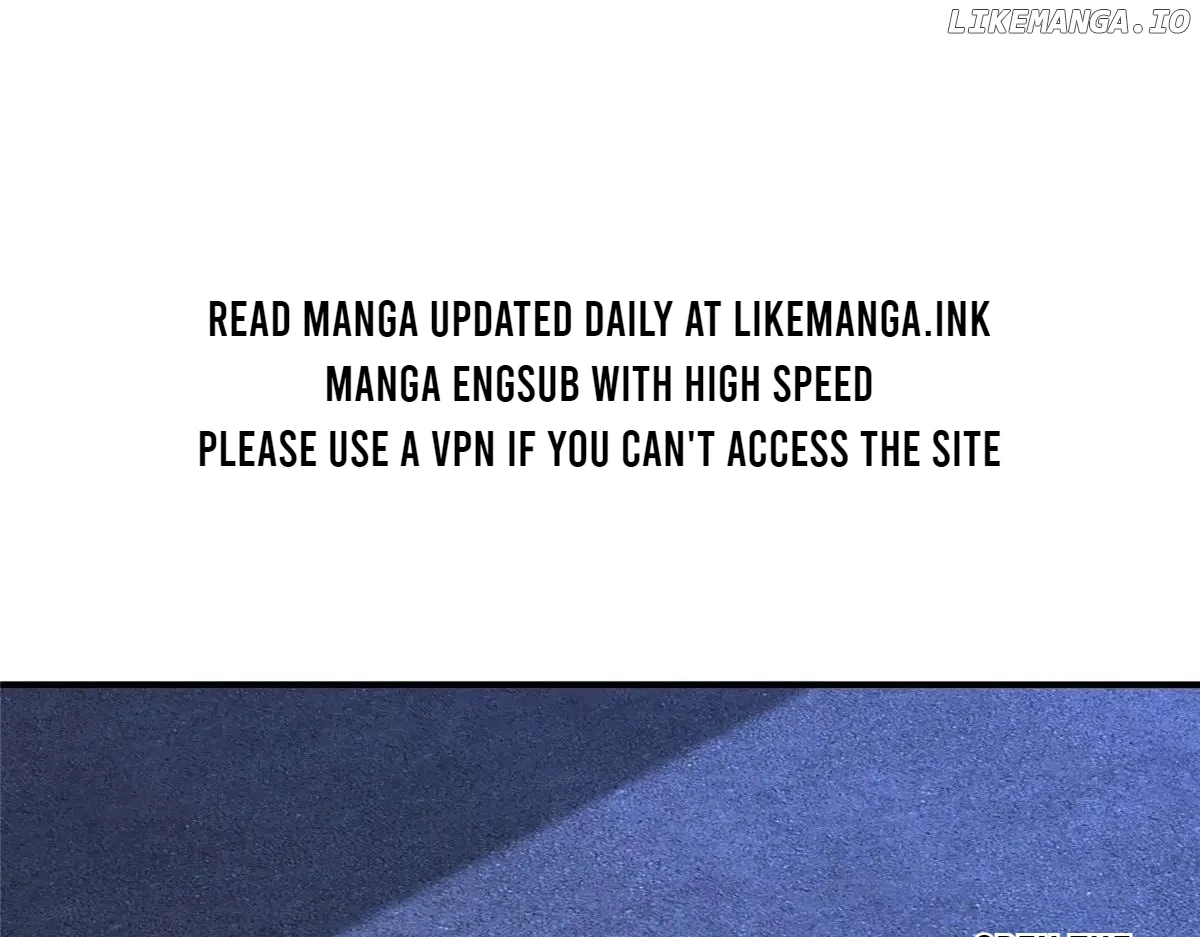 I randomly have a new career every week Chapter 805 - Page 48