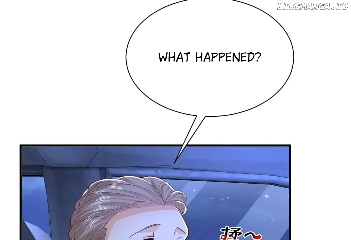 I randomly have a new career every week Chapter 805 - Page 55