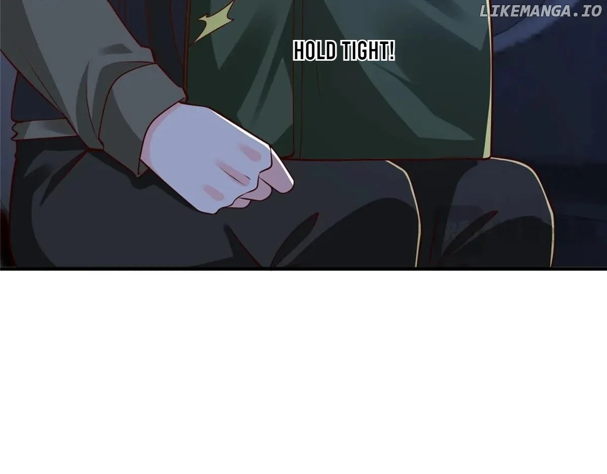 I randomly have a new career every week Chapter 806 - Page 22