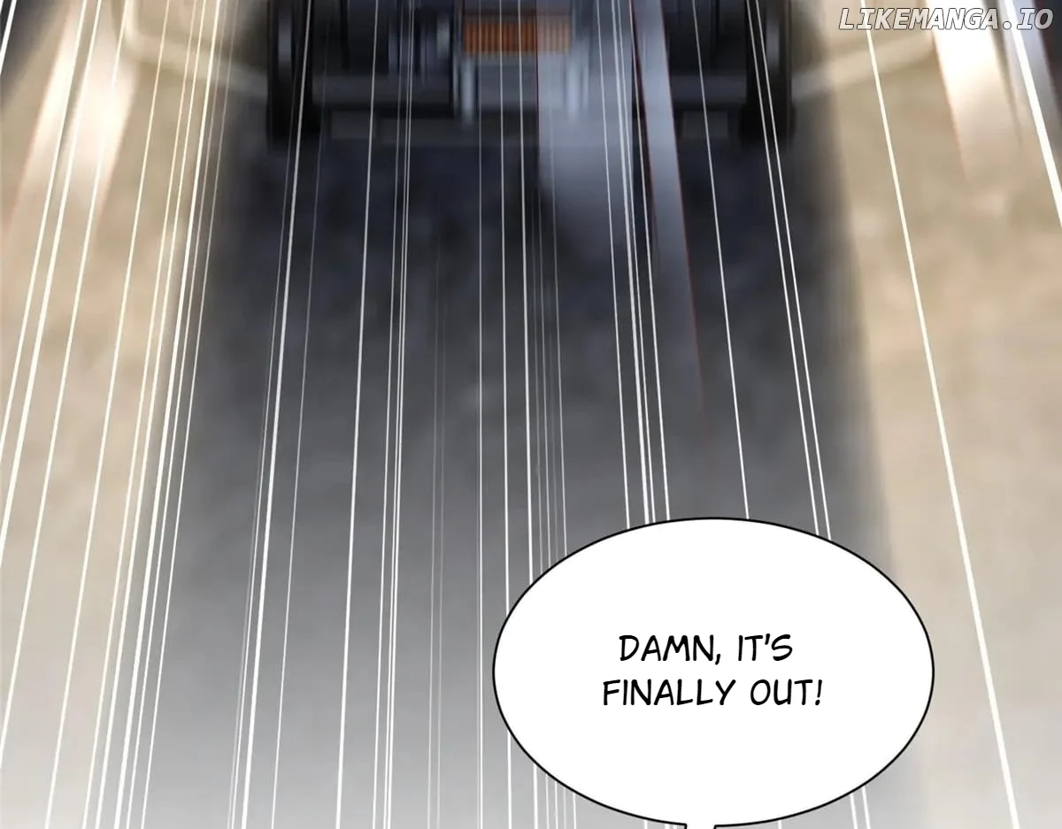I randomly have a new career every week Chapter 806 - Page 31