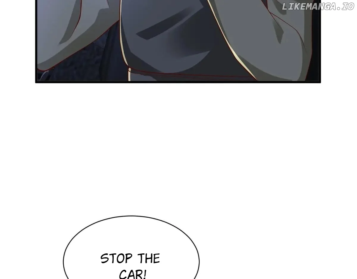 I randomly have a new career every week Chapter 806 - Page 34