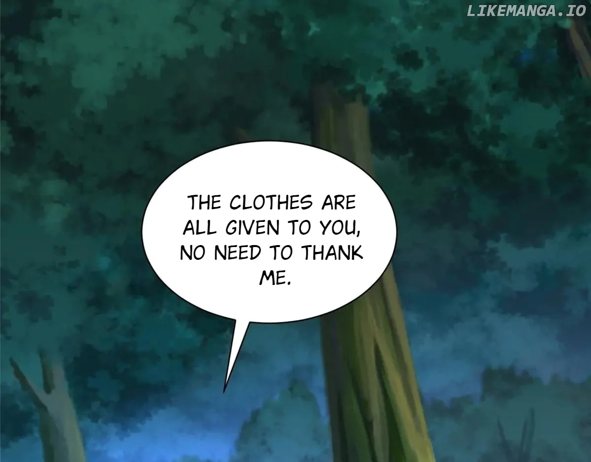 I randomly have a new career every week Chapter 806 - Page 39