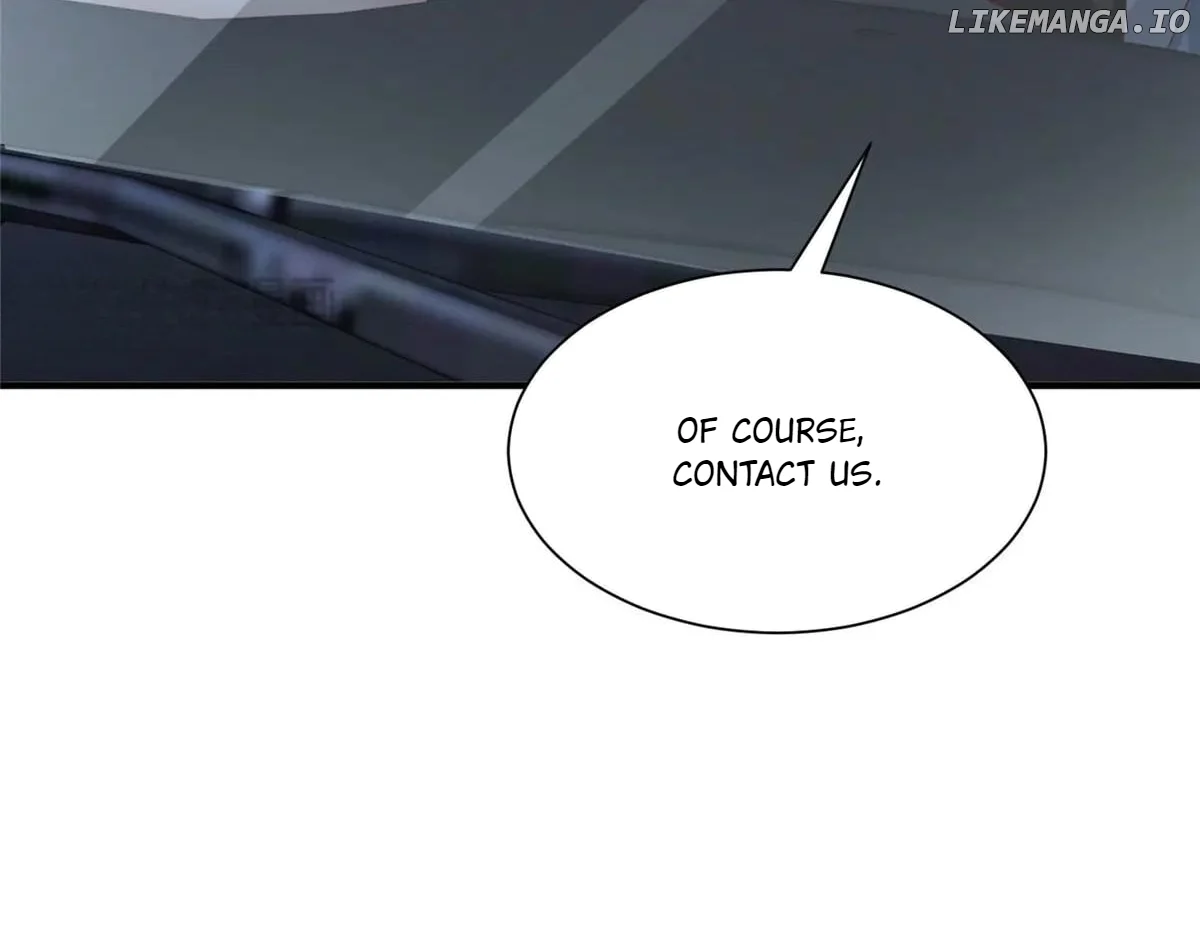 I randomly have a new career every week Chapter 806 - Page 46