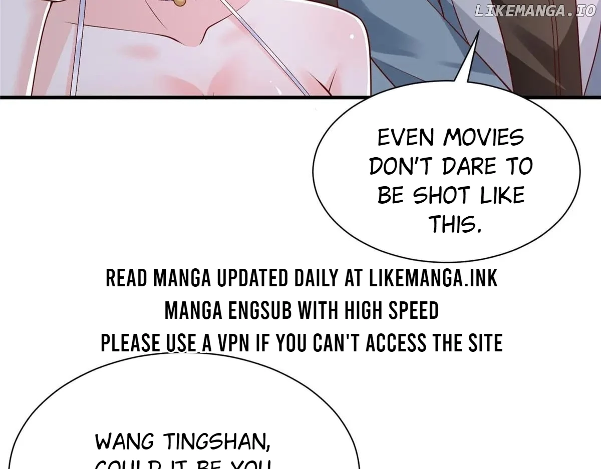 I randomly have a new career every week Chapter 806 - Page 60