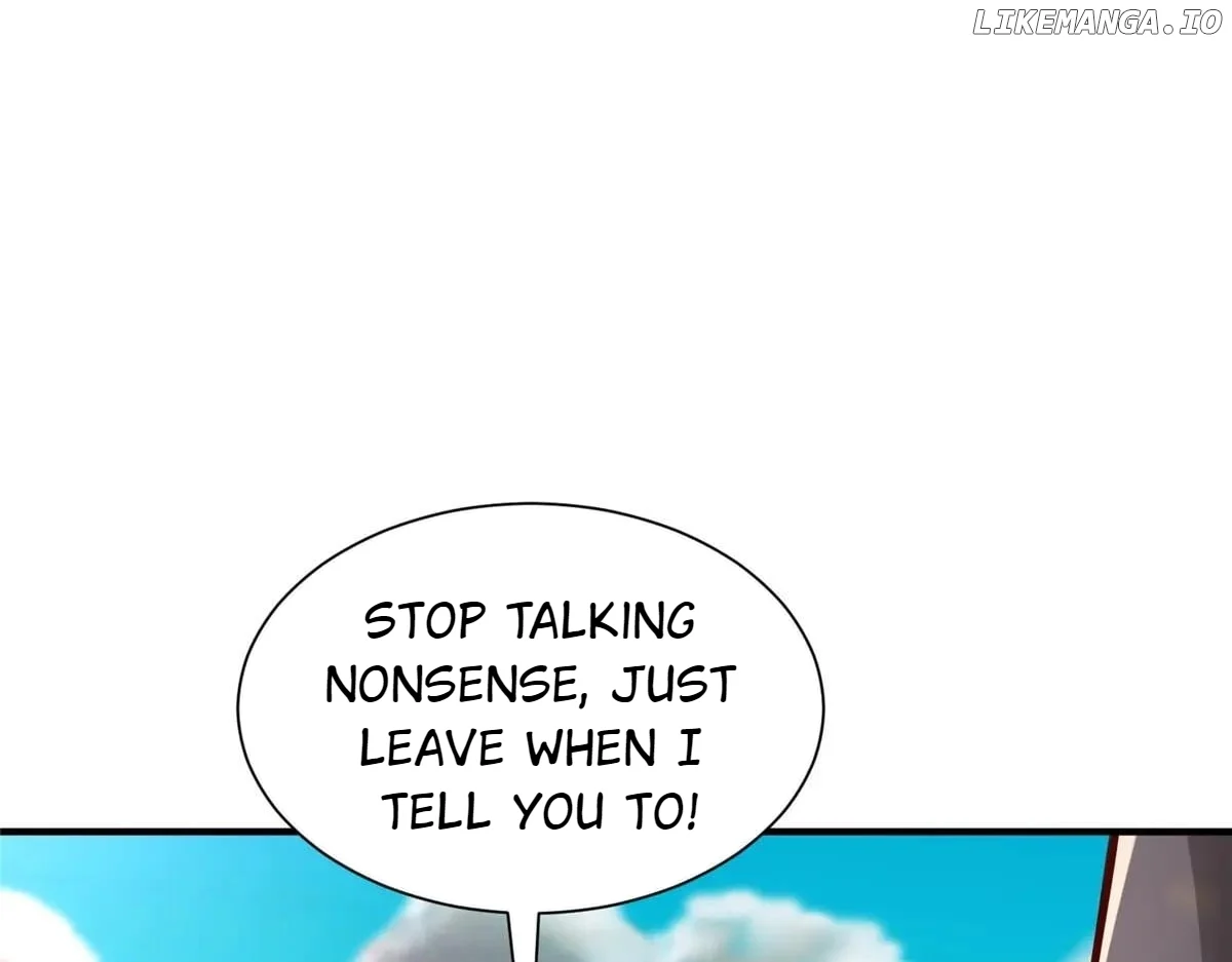 I randomly have a new career every week Chapter 806 - Page 85