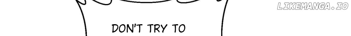 I randomly have a new career every week Chapter 806 - Page 110