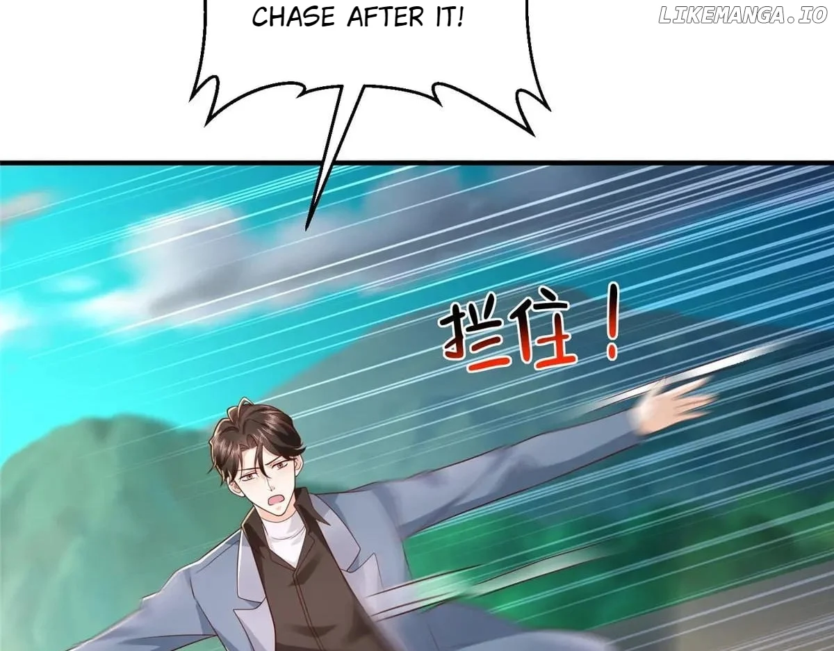 I randomly have a new career every week Chapter 806 - Page 111