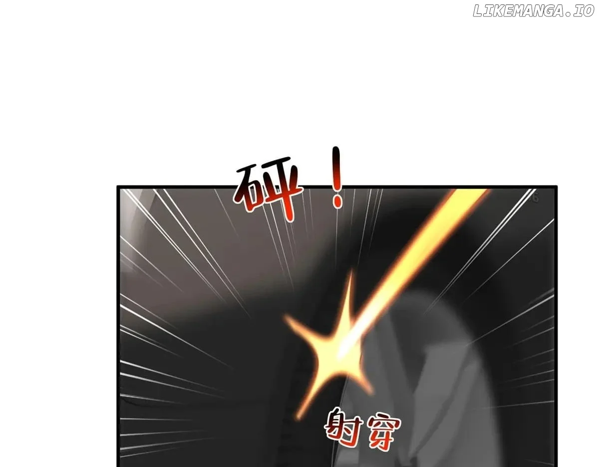 I randomly have a new career every week Chapter 806 - Page 117