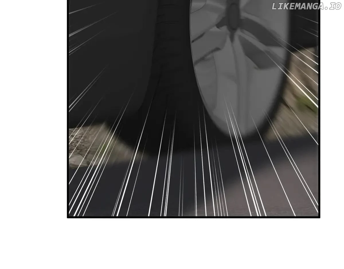 I randomly have a new career every week Chapter 806 - Page 118