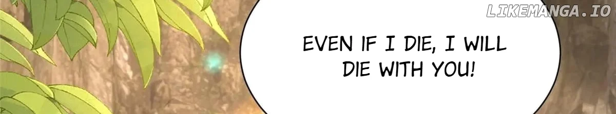 I randomly have a new career every week Chapter 806 - Page 131