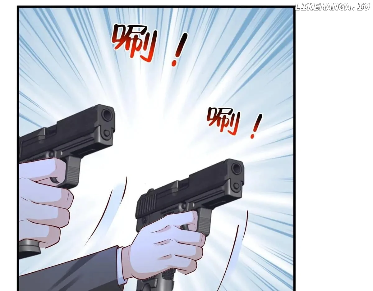 I randomly have a new career every week Chapter 806 - Page 137
