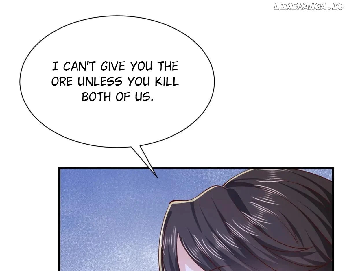 I randomly have a new career every week Chapter 807 - Page 9