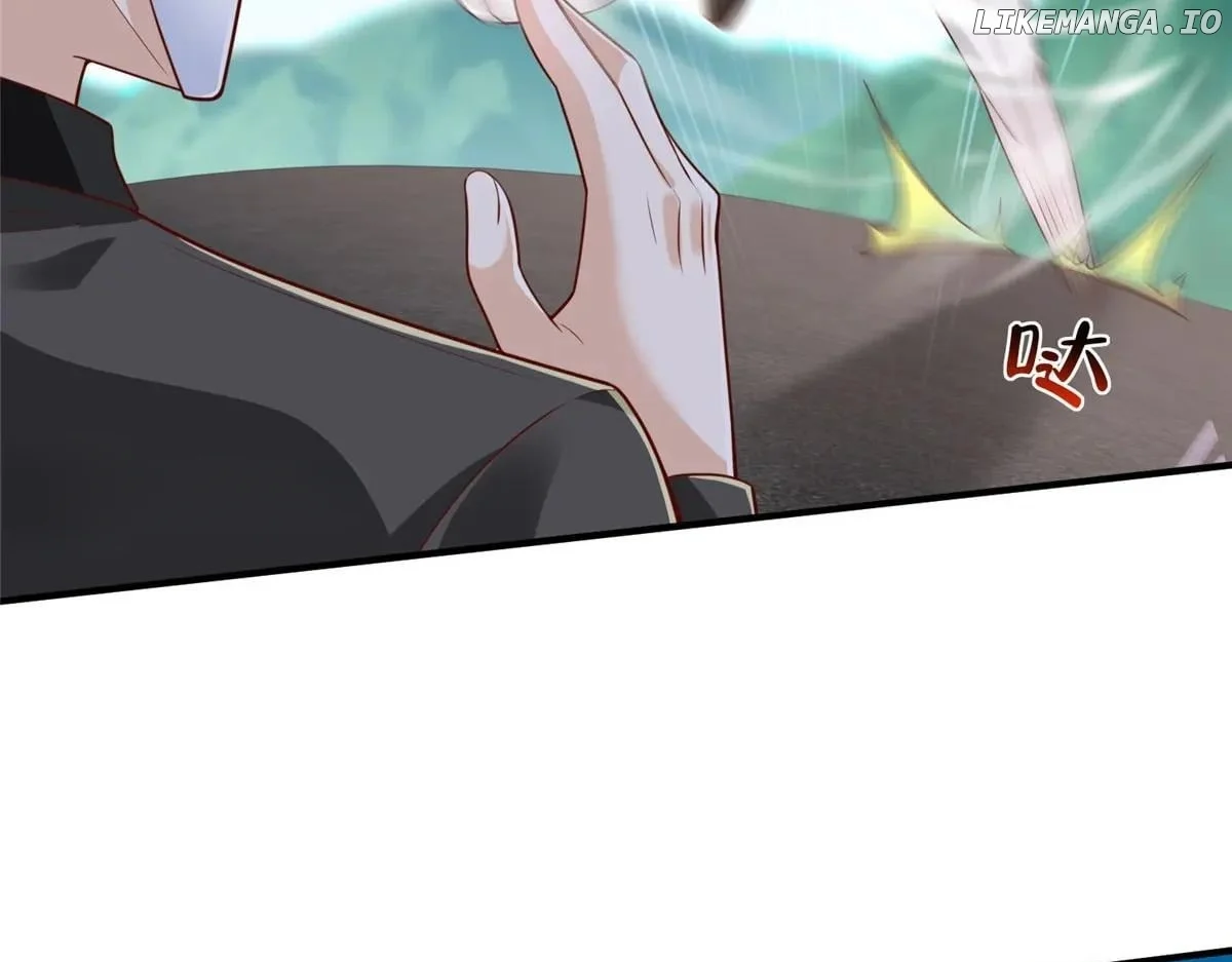 I randomly have a new career every week Chapter 807 - Page 39