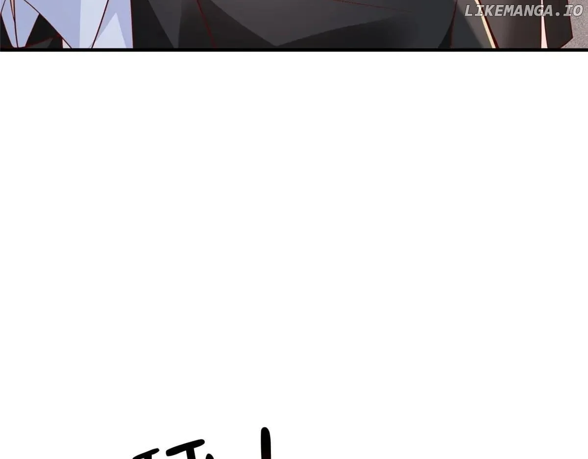 I randomly have a new career every week Chapter 807 - Page 45