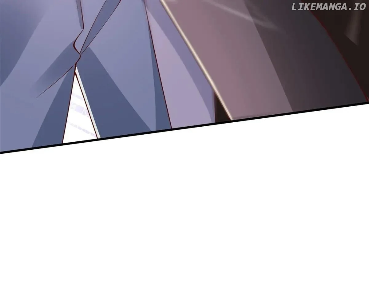 I randomly have a new career every week Chapter 807 - Page 68