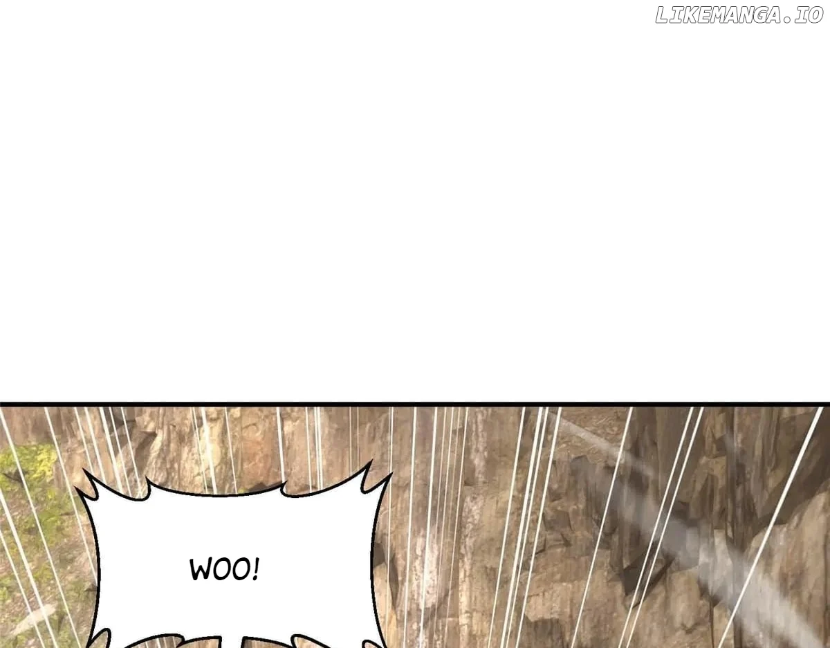 I randomly have a new career every week Chapter 807 - Page 70