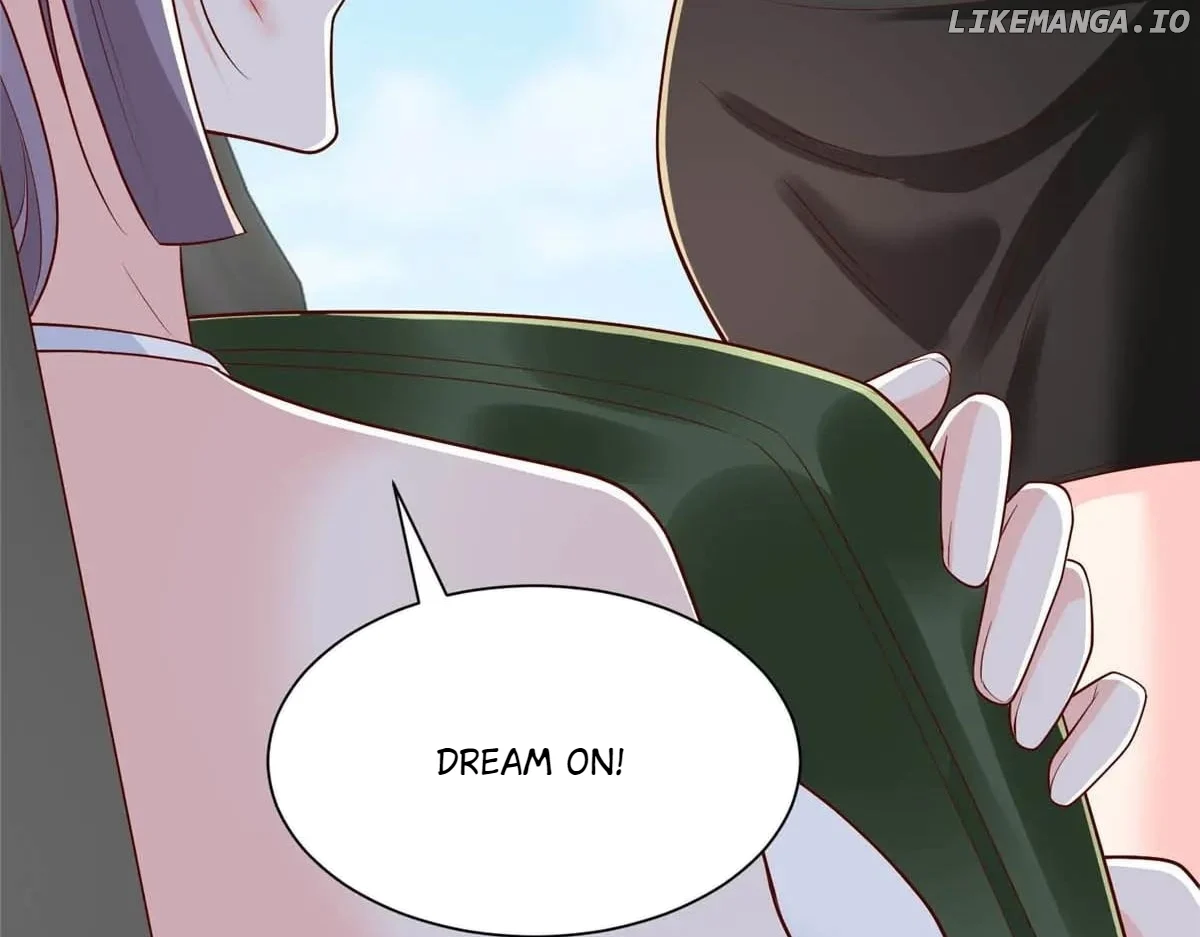 I randomly have a new career every week Chapter 807 - Page 77