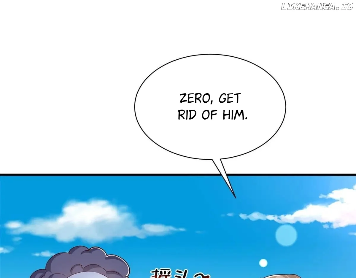 I randomly have a new career every week Chapter 807 - Page 88