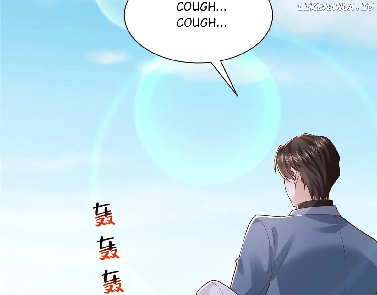 I randomly have a new career every week Chapter 807 - Page 99