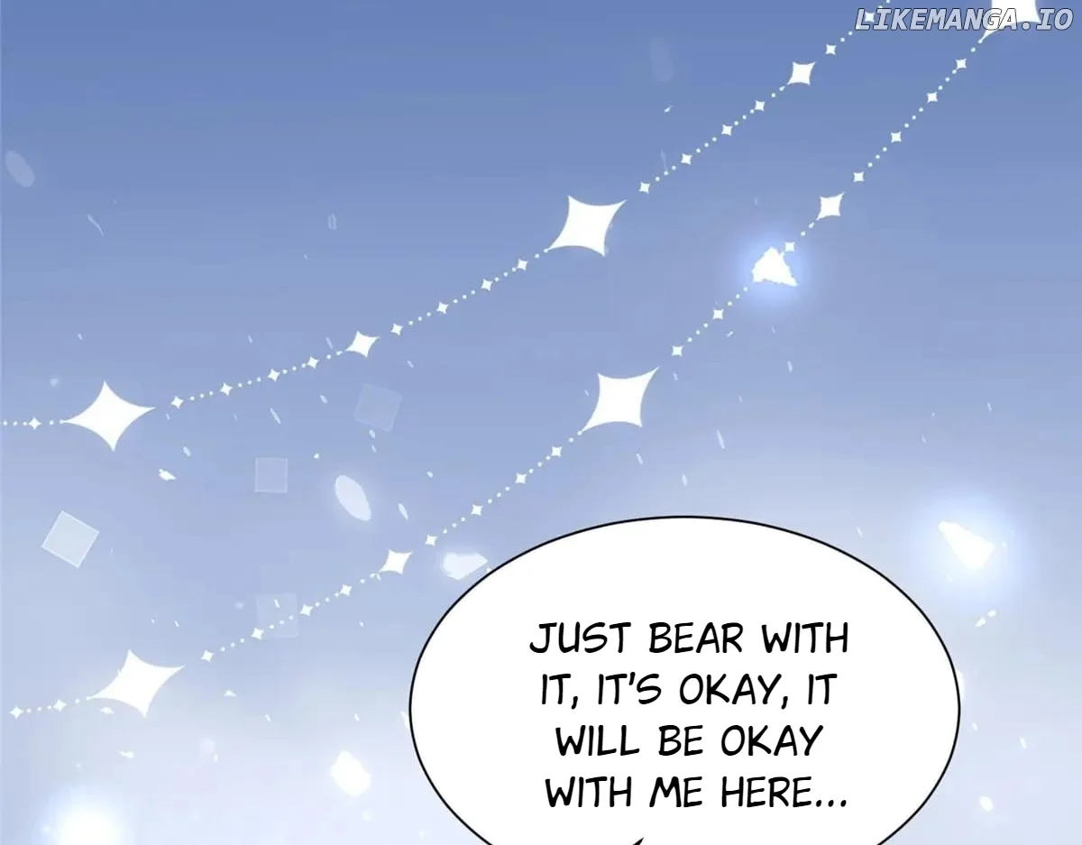I randomly have a new career every week Chapter 807 - Page 101