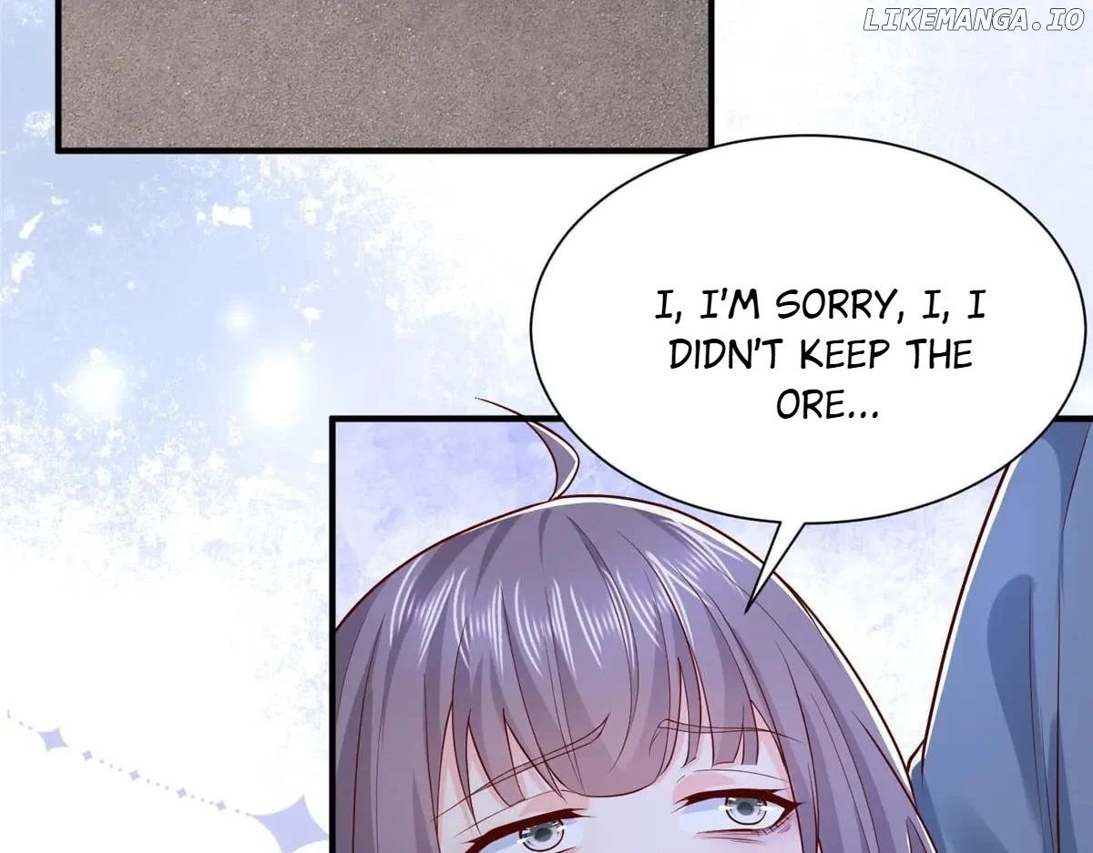 I randomly have a new career every week Chapter 807 - Page 103