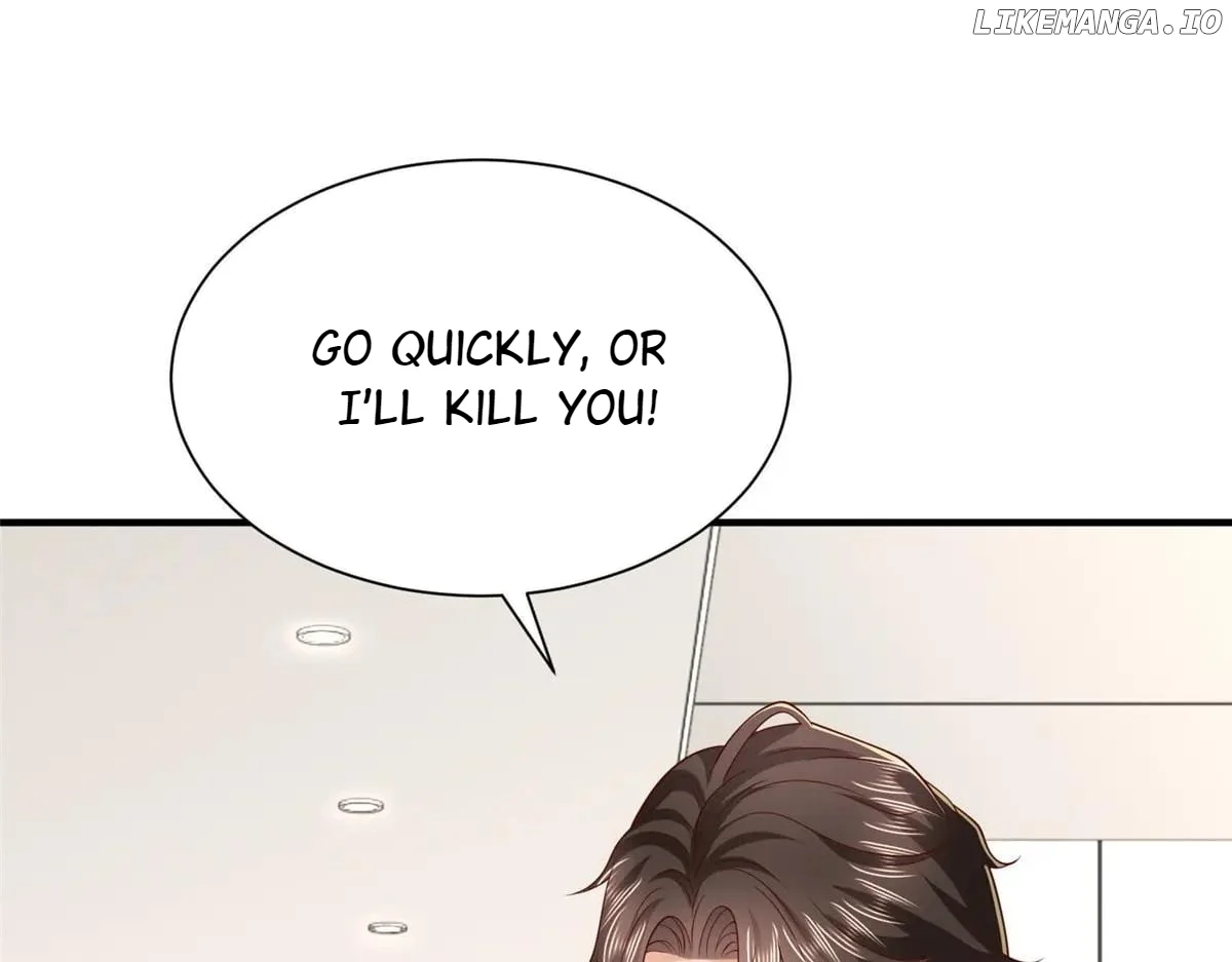 I randomly have a new career every week Chapter 808 - Page 12