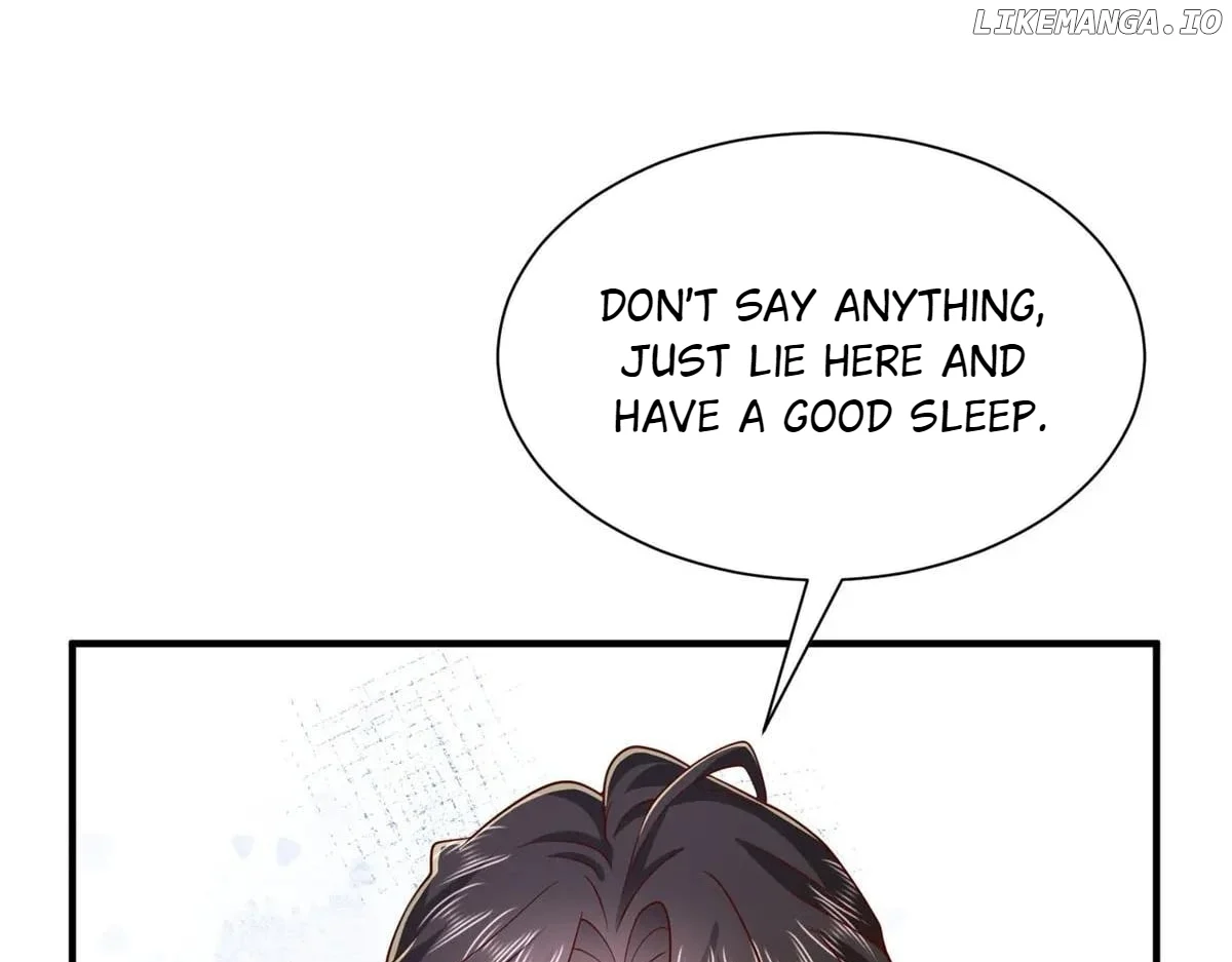 I randomly have a new career every week Chapter 808 - Page 24