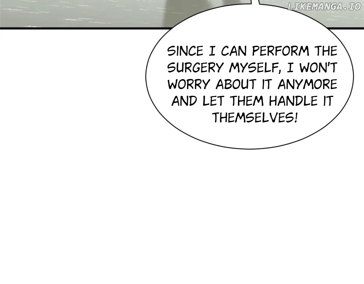 I randomly have a new career every week Chapter 808 - Page 32