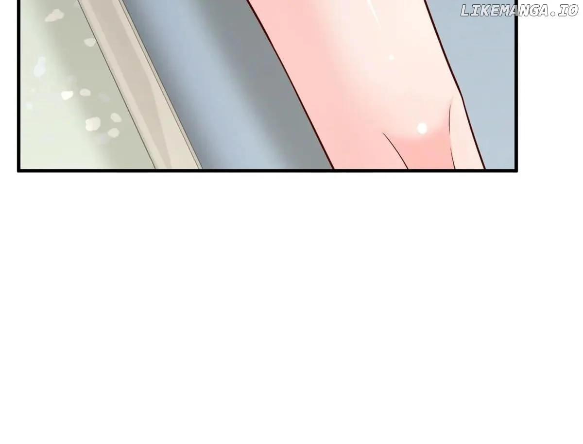 I randomly have a new career every week Chapter 808 - Page 36