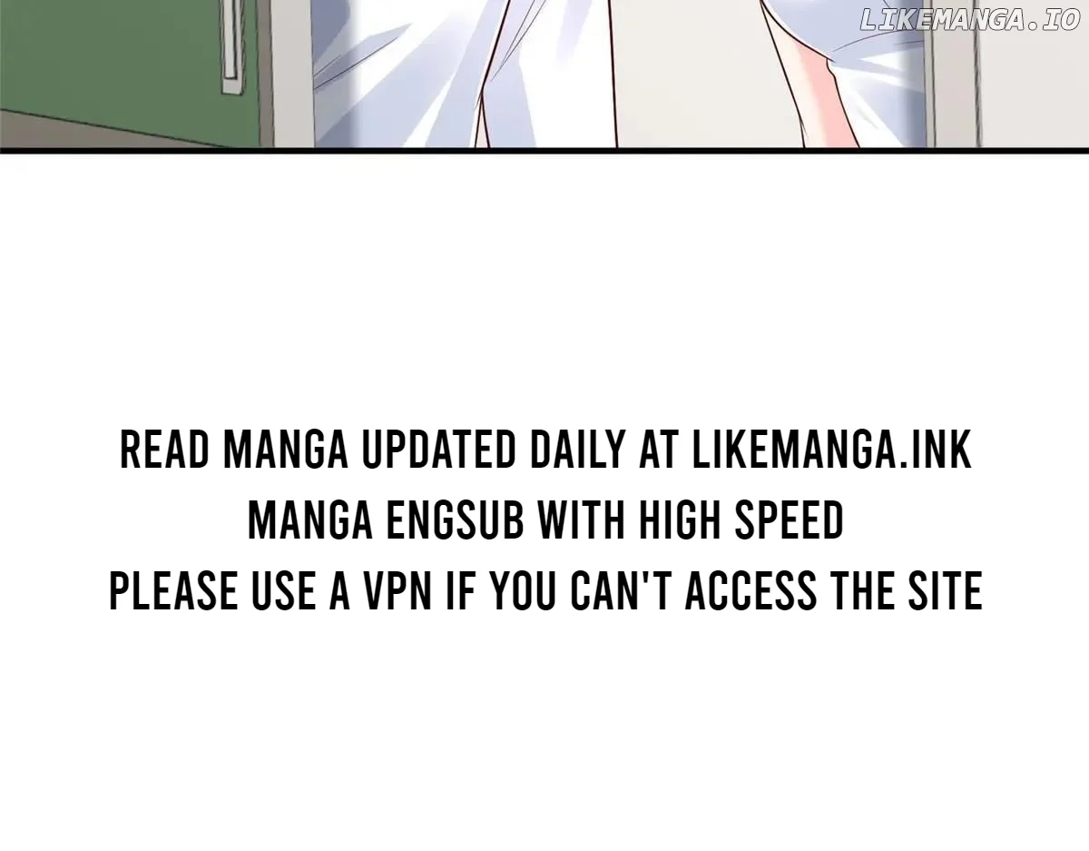 I randomly have a new career every week Chapter 808 - Page 42