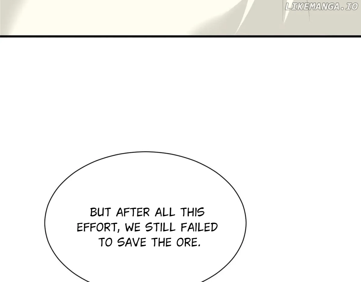 I randomly have a new career every week Chapter 808 - Page 47