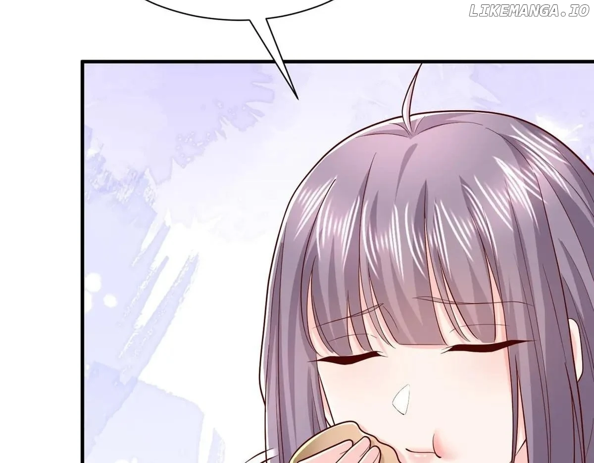 I randomly have a new career every week Chapter 808 - Page 48