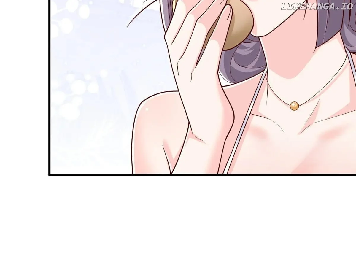 I randomly have a new career every week Chapter 808 - Page 49