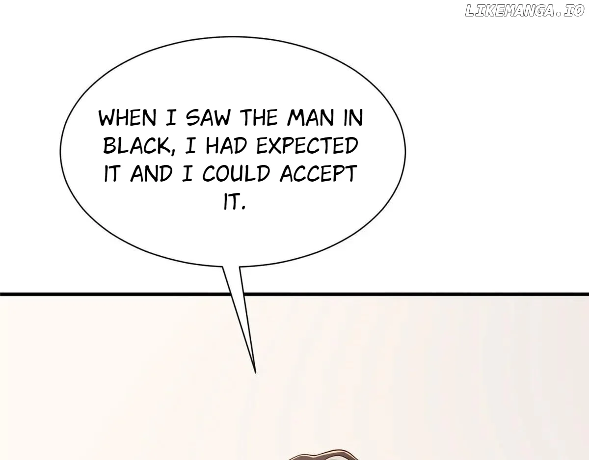 I randomly have a new career every week Chapter 808 - Page 50