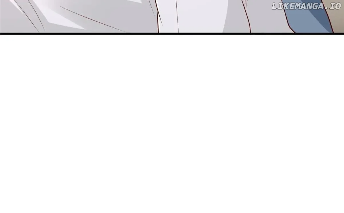 I randomly have a new career every week Chapter 808 - Page 53