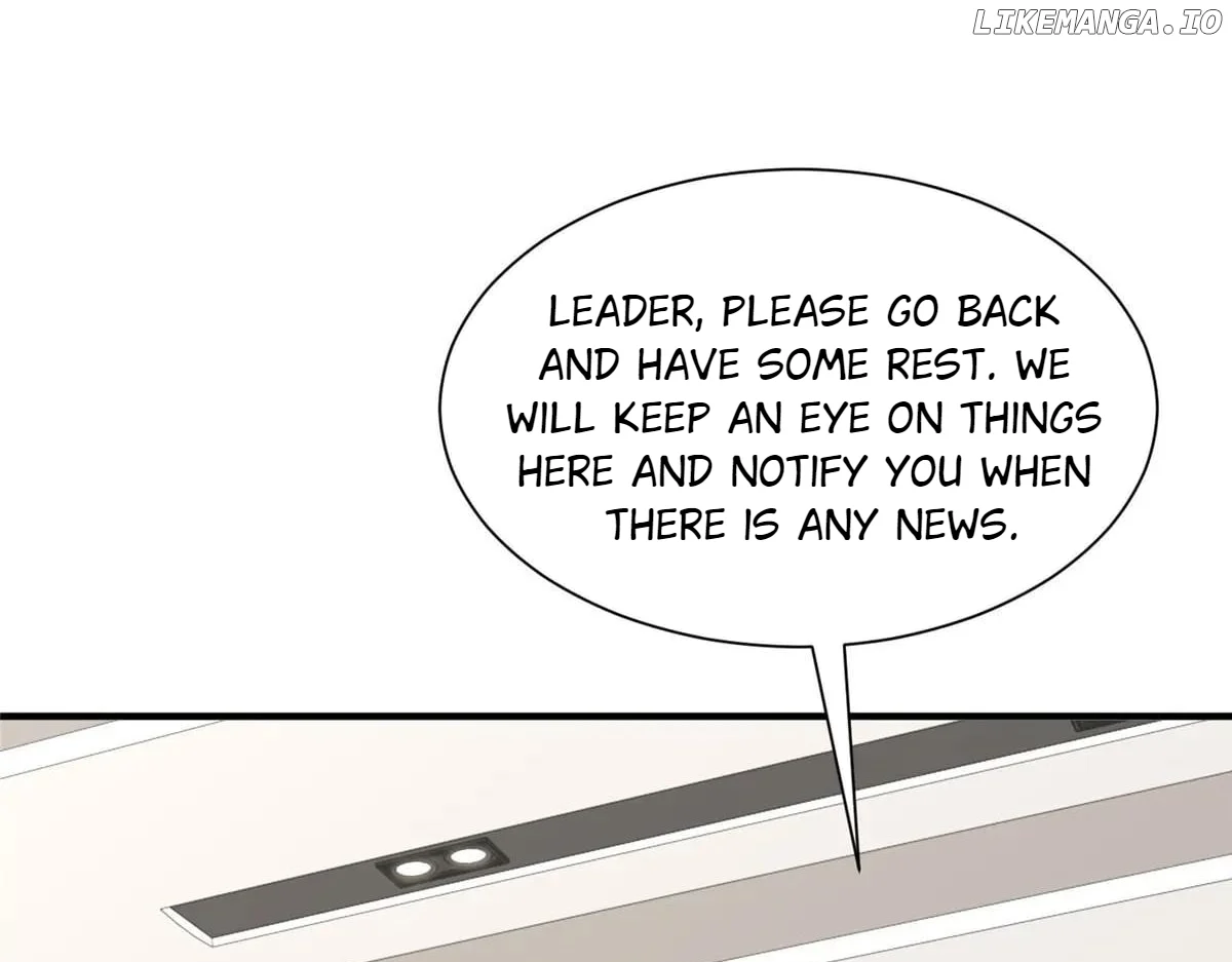 I randomly have a new career every week Chapter 808 - Page 72