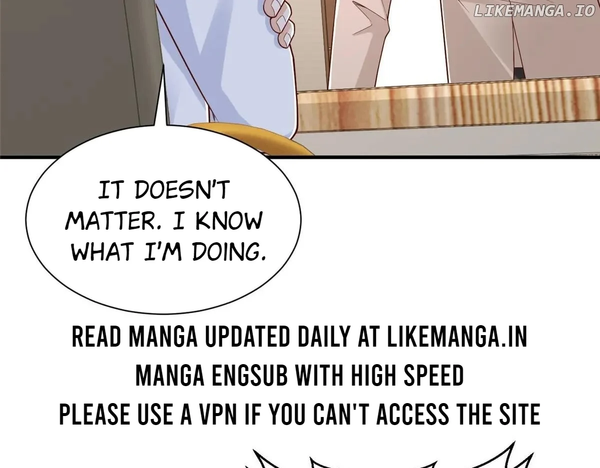 I randomly have a new career every week Chapter 808 - Page 74
